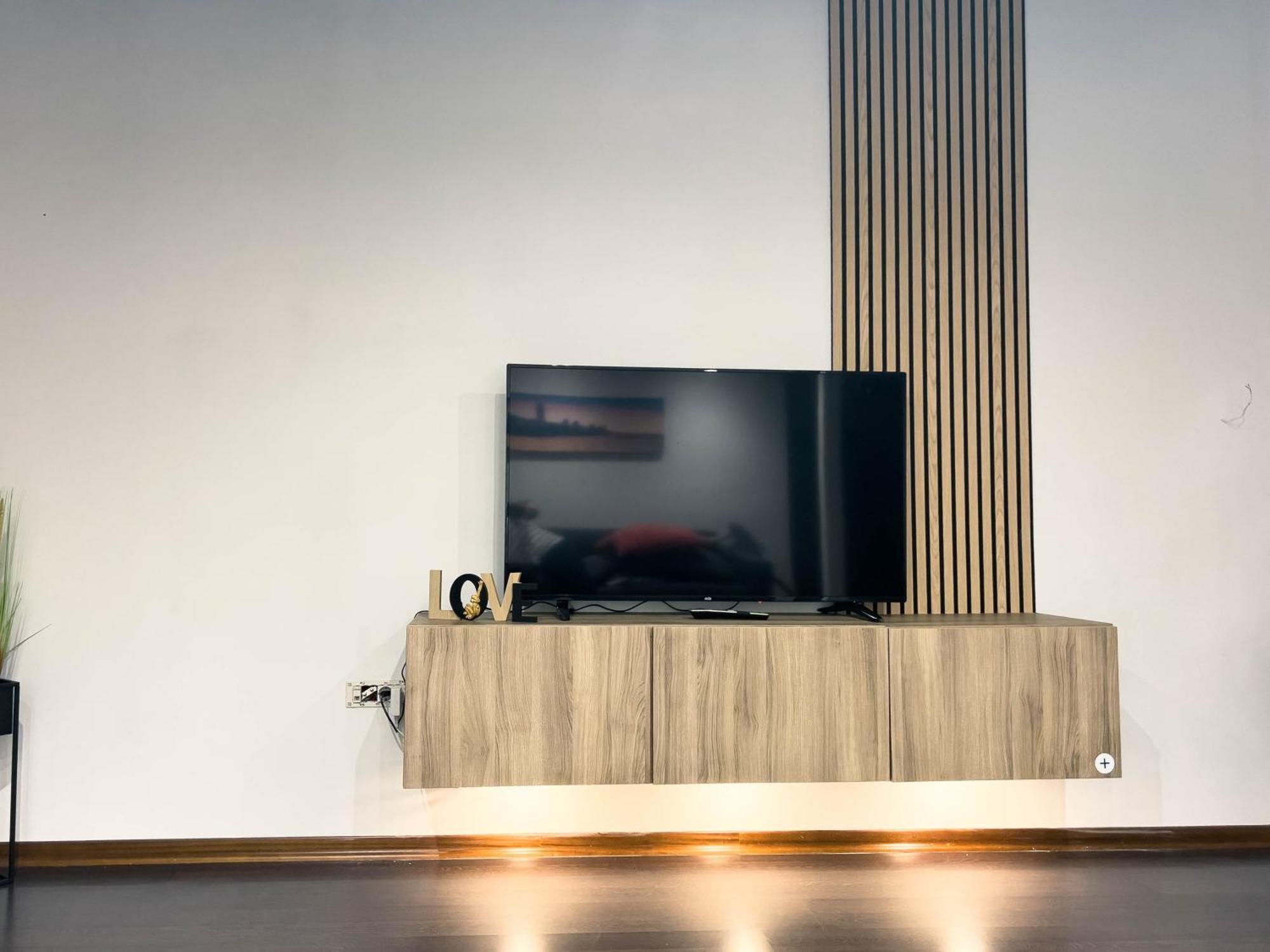 Apartament Hope Lighthouse Bari Zewnętrze zdjęcie