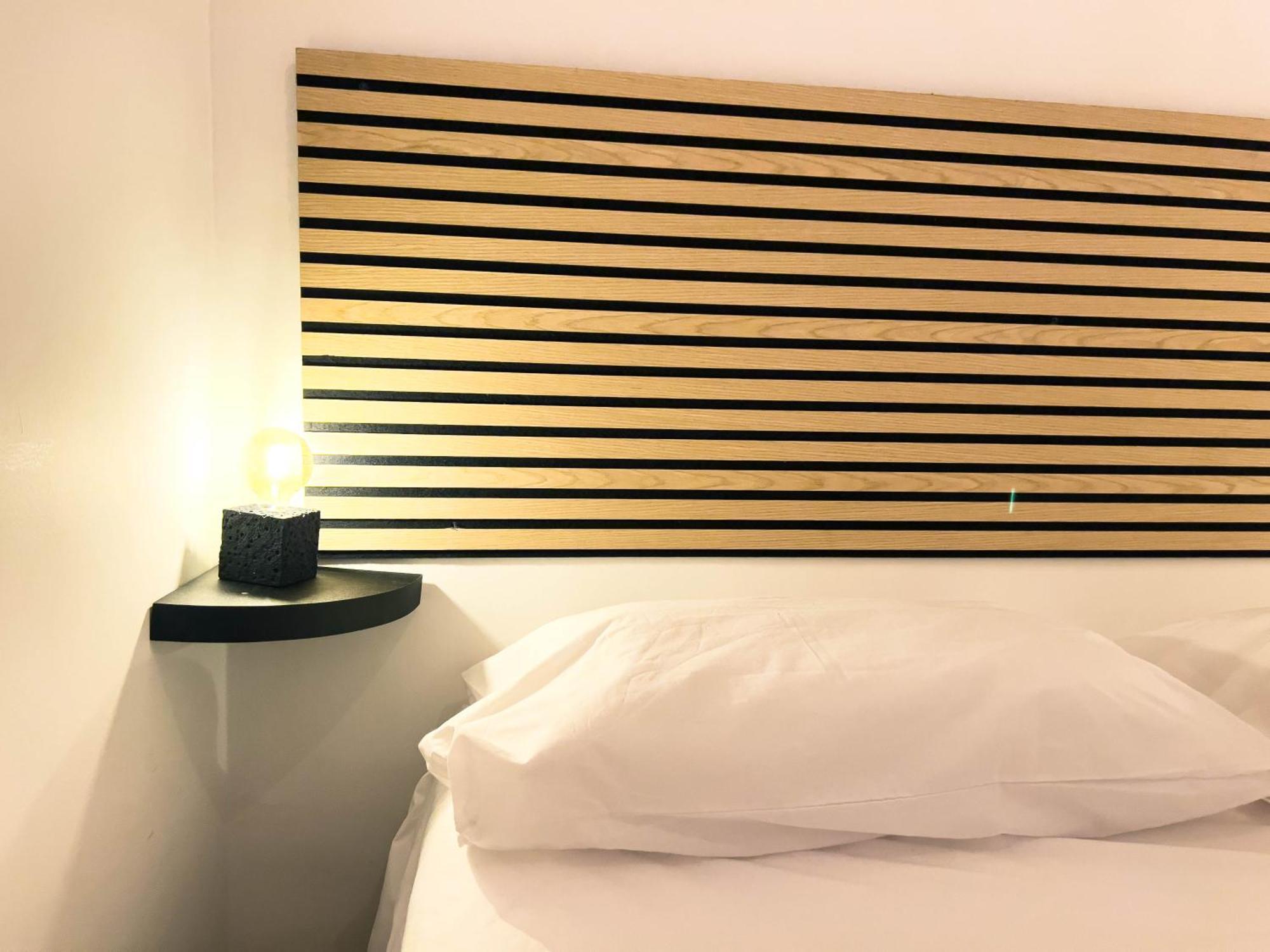 Apartament Hope Lighthouse Bari Zewnętrze zdjęcie